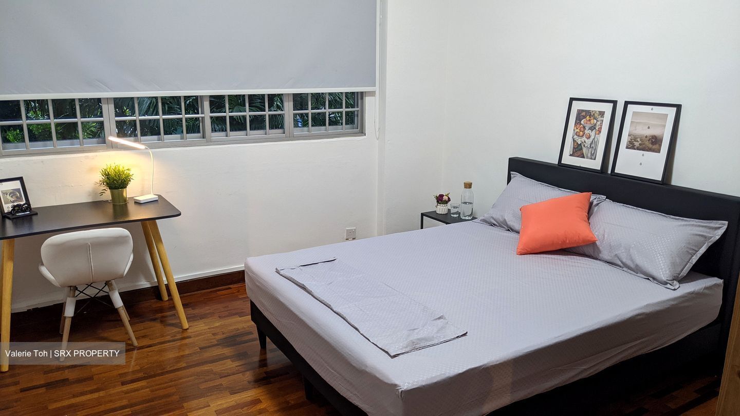 Kum Hing Court (D10), Apartment #528639451